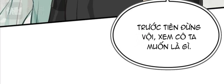 Tối Cường Thiên Đế Hệ Thống Chapter 23 - 77