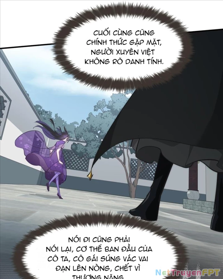 Tối Cường Thiên Đế Hệ Thống Chapter 23 - 78
