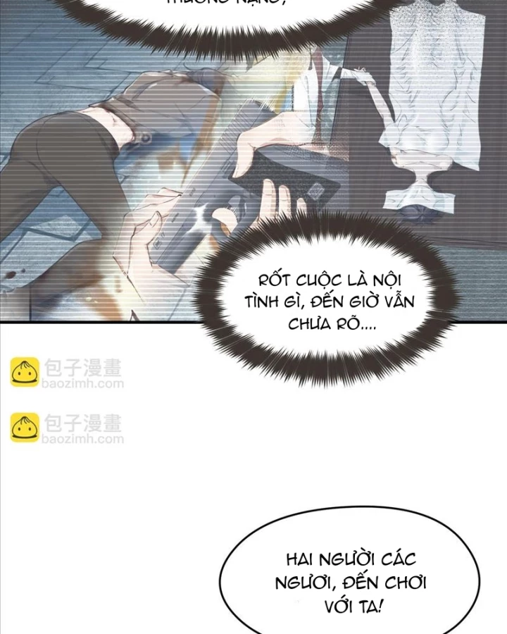 Tối Cường Thiên Đế Hệ Thống Chapter 23 - 79