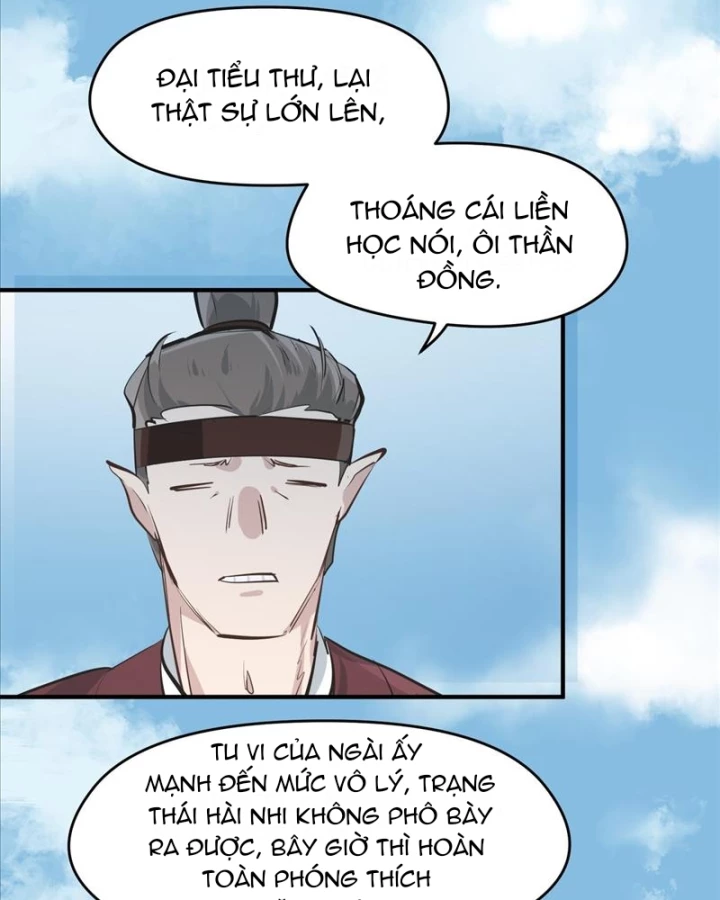 Tối Cường Thiên Đế Hệ Thống Chapter 24 - 2