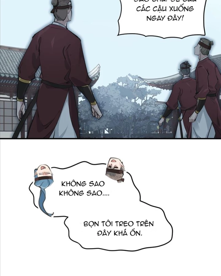 Tối Cường Thiên Đế Hệ Thống Chapter 24 - 6