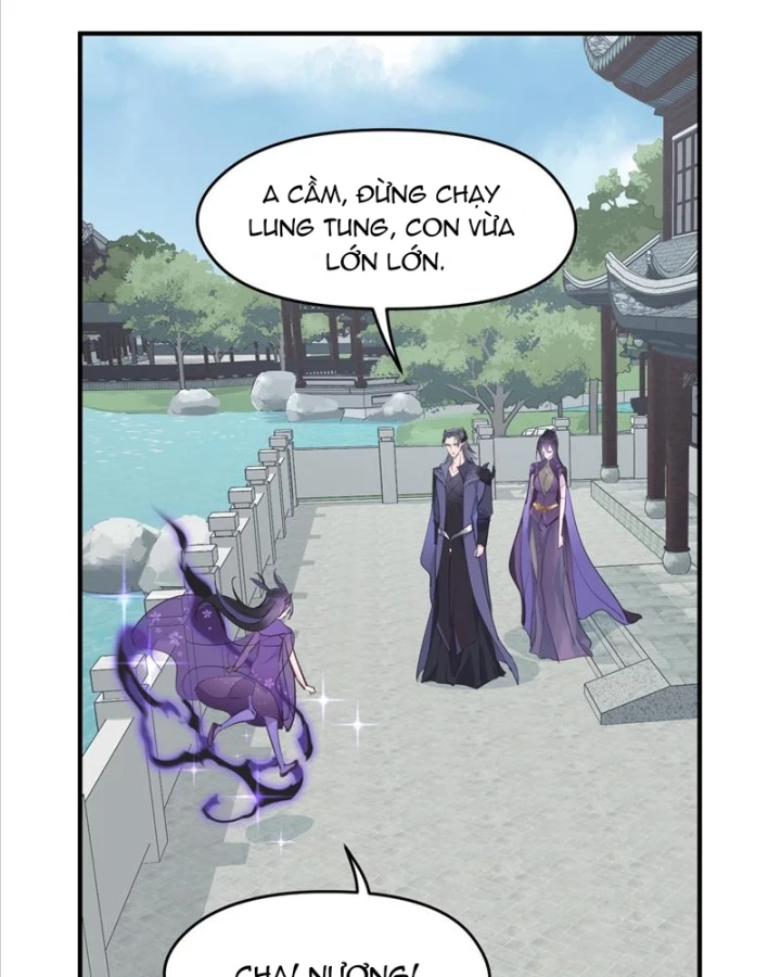 Tối Cường Thiên Đế Hệ Thống Chapter 24 - 7