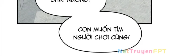 Tối Cường Thiên Đế Hệ Thống Chapter 24 - 8