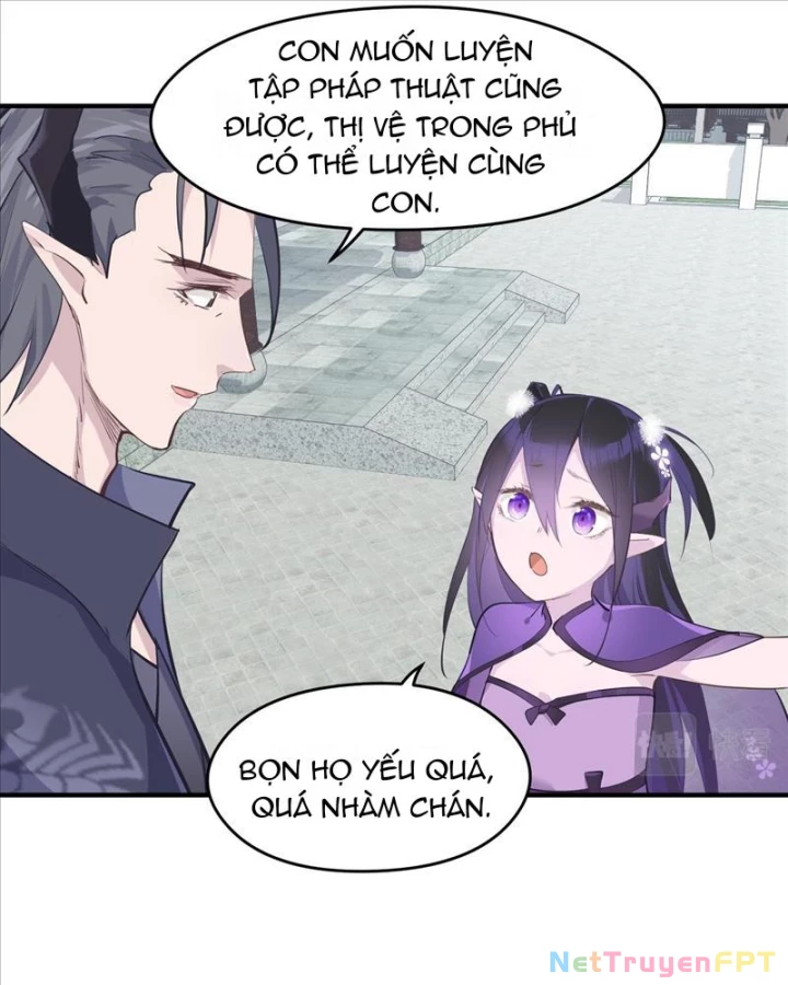 Tối Cường Thiên Đế Hệ Thống Chapter 24 - 9