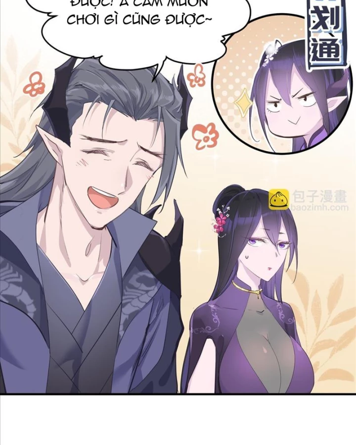 Tối Cường Thiên Đế Hệ Thống Chapter 24 - 12