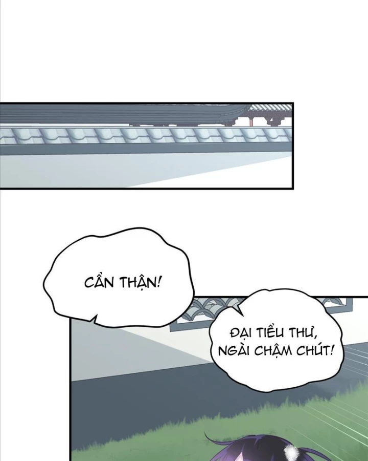Tối Cường Thiên Đế Hệ Thống Chapter 24 - 13