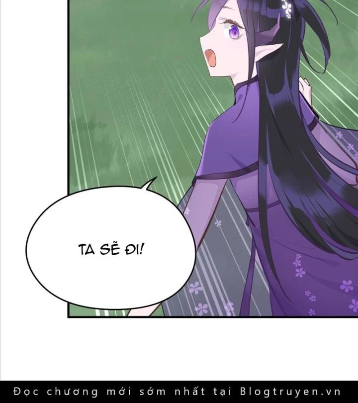 Tối Cường Thiên Đế Hệ Thống Chapter 24 - 14