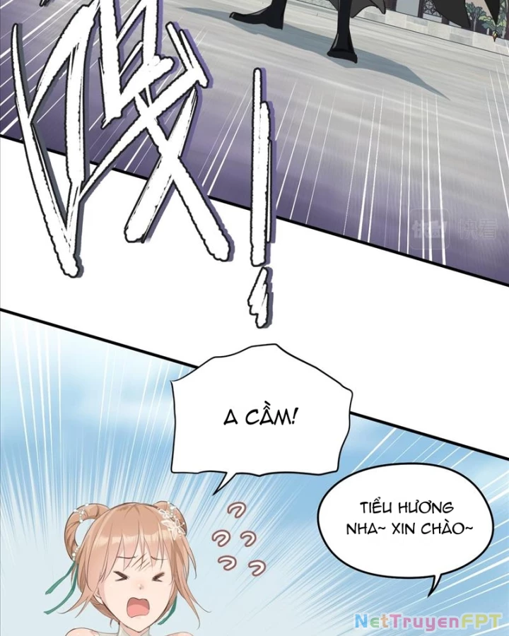 Tối Cường Thiên Đế Hệ Thống Chapter 24 - 25