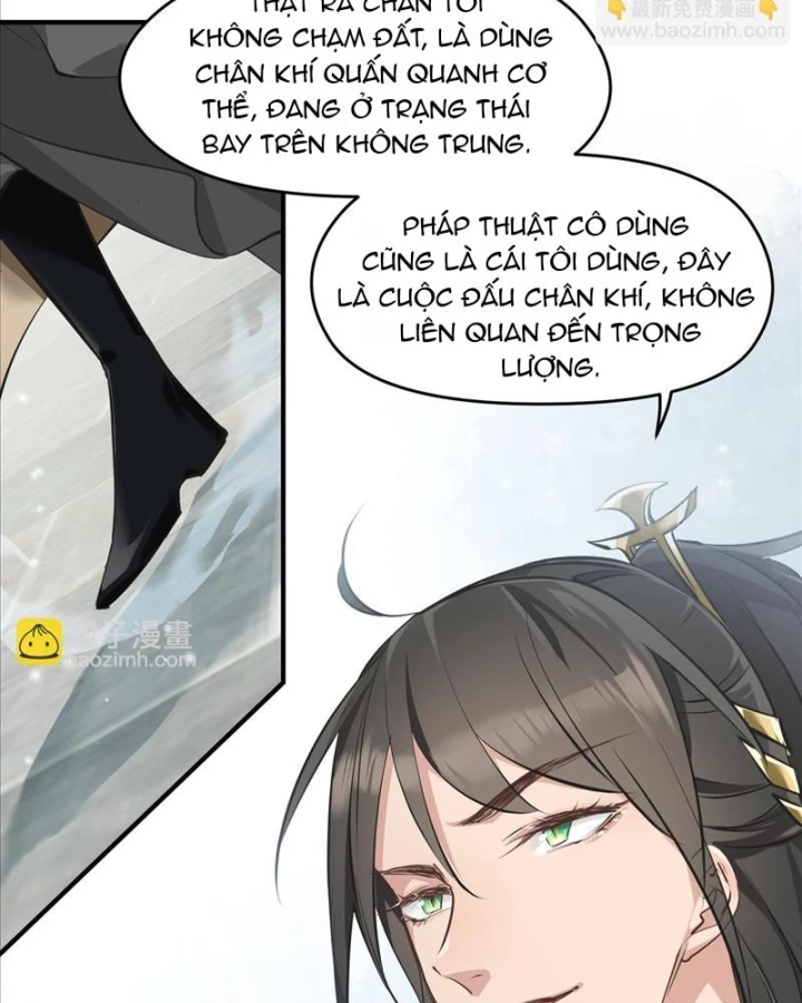 Tối Cường Thiên Đế Hệ Thống Chapter 24 - 33