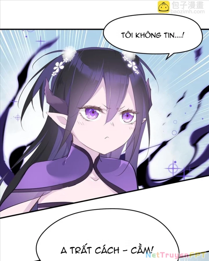 Tối Cường Thiên Đế Hệ Thống Chapter 24 - 35