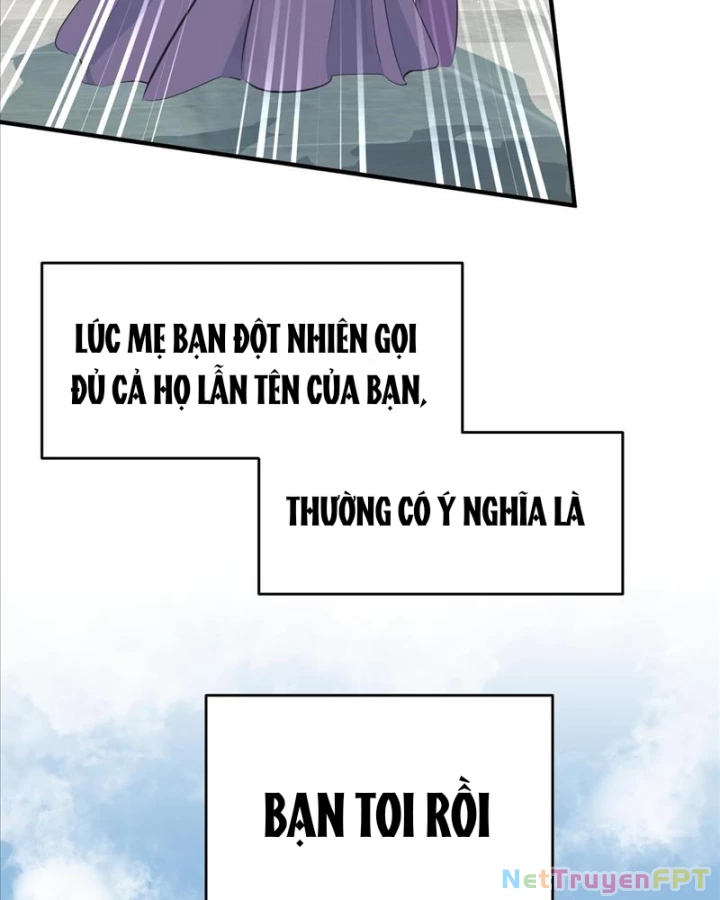 Tối Cường Thiên Đế Hệ Thống Chapter 24 - 37