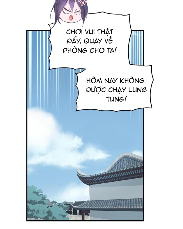 Tối Cường Thiên Đế Hệ Thống Chapter 24 - 39