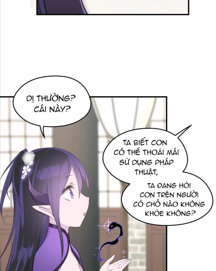 Tối Cường Thiên Đế Hệ Thống Chapter 24 - 43