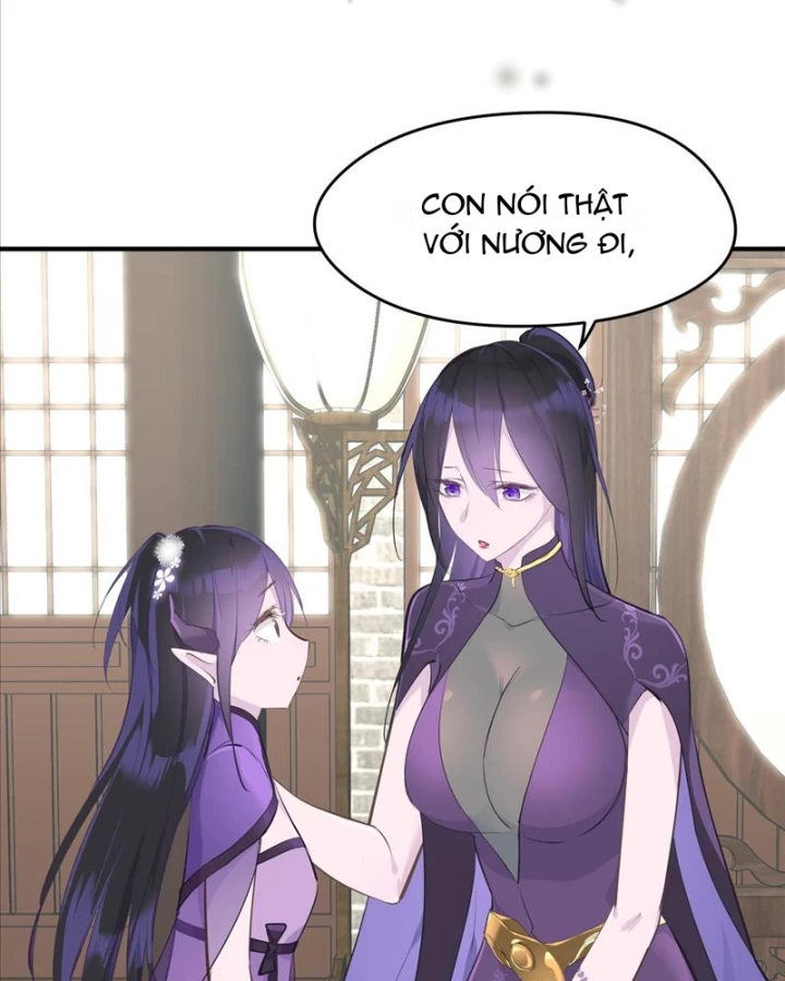 Tối Cường Thiên Đế Hệ Thống Chapter 24 - 45