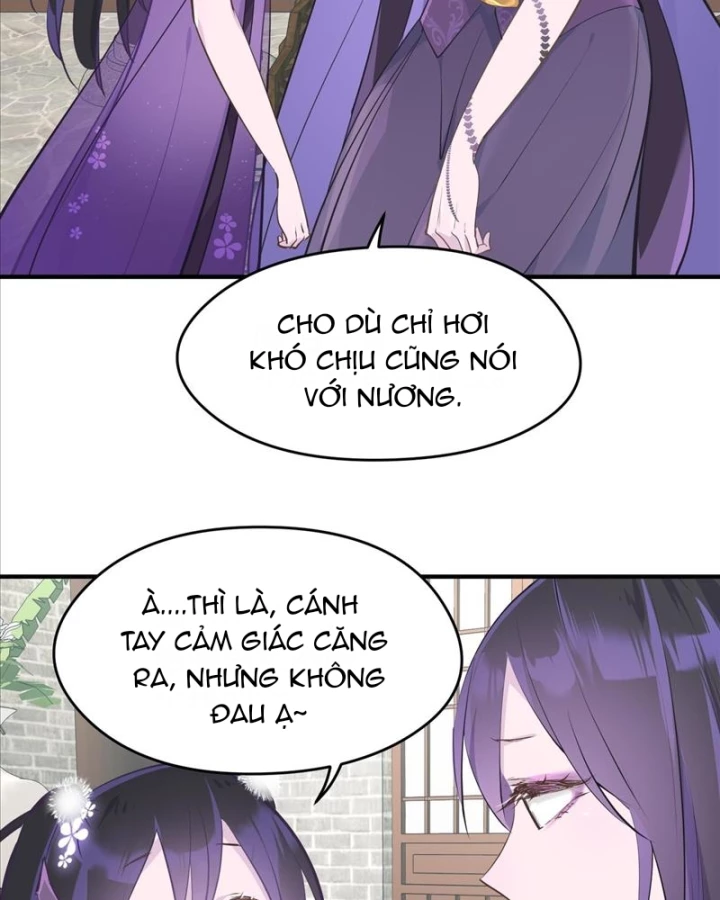 Tối Cường Thiên Đế Hệ Thống Chapter 24 - 46