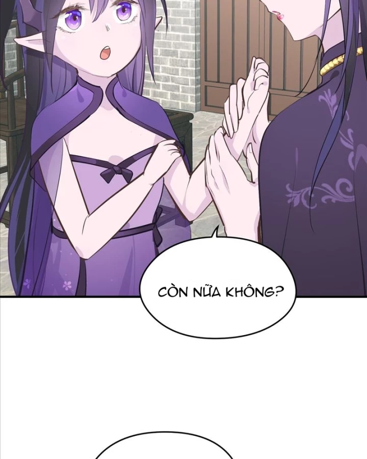 Tối Cường Thiên Đế Hệ Thống Chapter 24 - 47