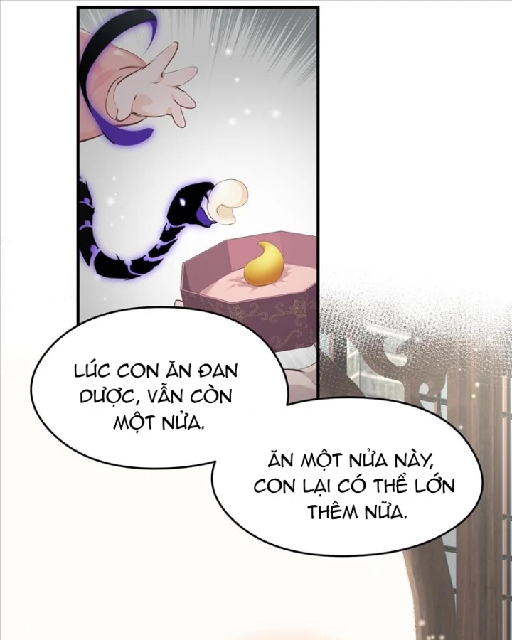 Tối Cường Thiên Đế Hệ Thống Chapter 24 - 49