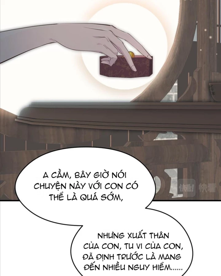 Tối Cường Thiên Đế Hệ Thống Chapter 24 - 50