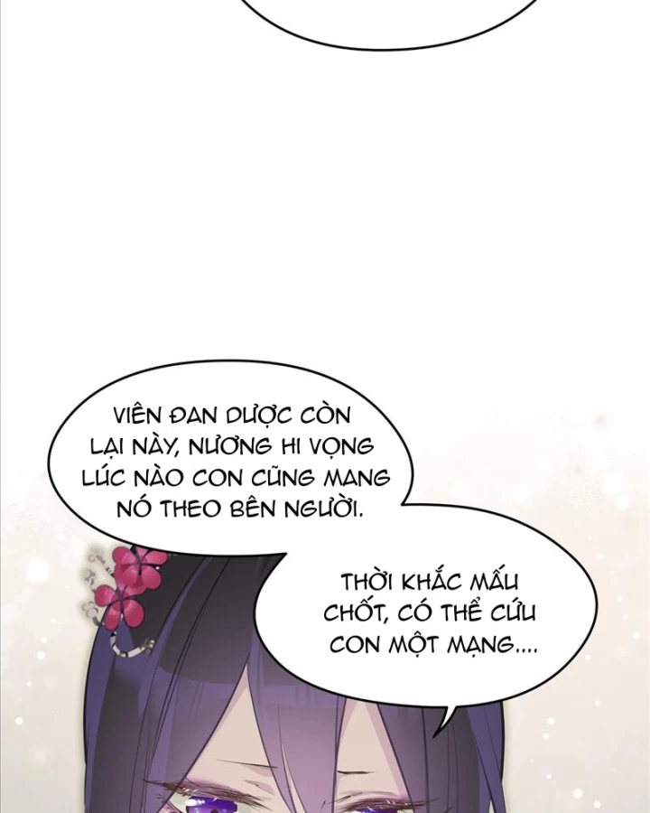 Tối Cường Thiên Đế Hệ Thống Chapter 24 - 51