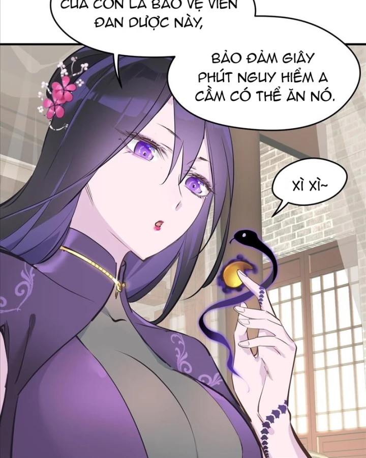 Tối Cường Thiên Đế Hệ Thống Chapter 24 - 54