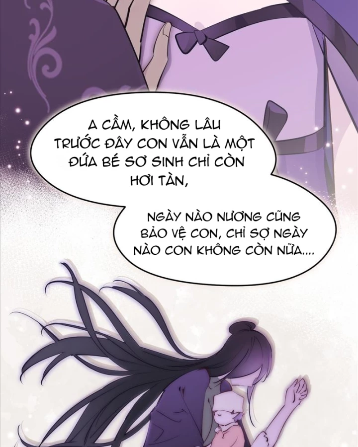 Tối Cường Thiên Đế Hệ Thống Chapter 24 - 58