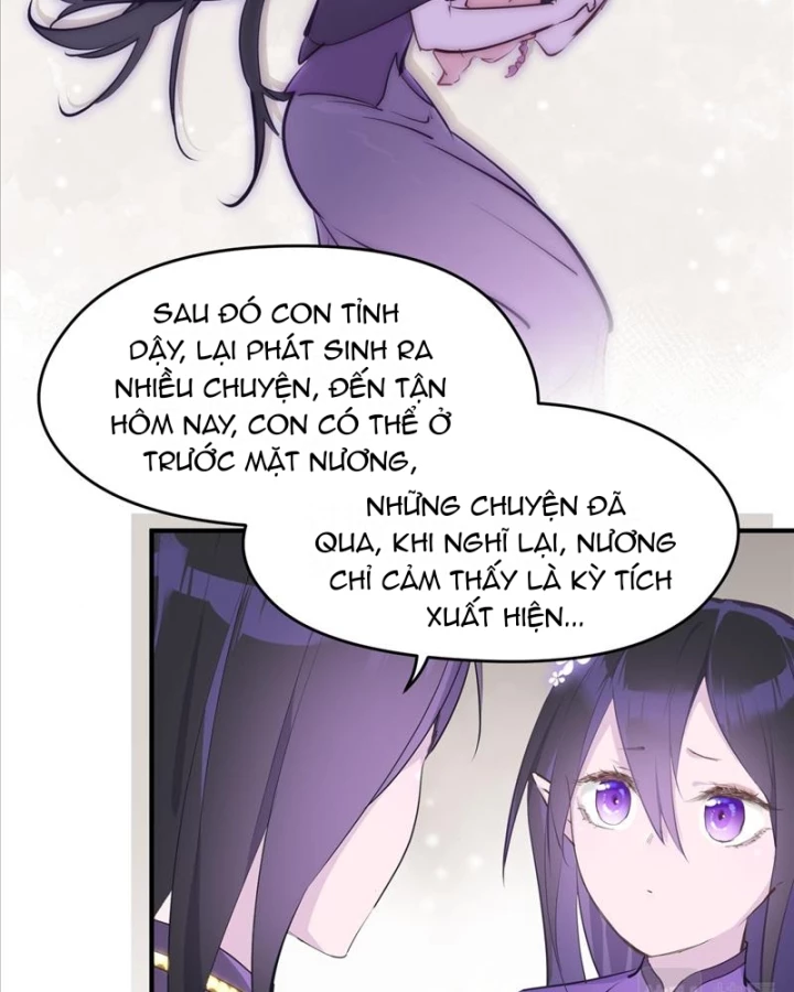 Tối Cường Thiên Đế Hệ Thống Chapter 24 - 59