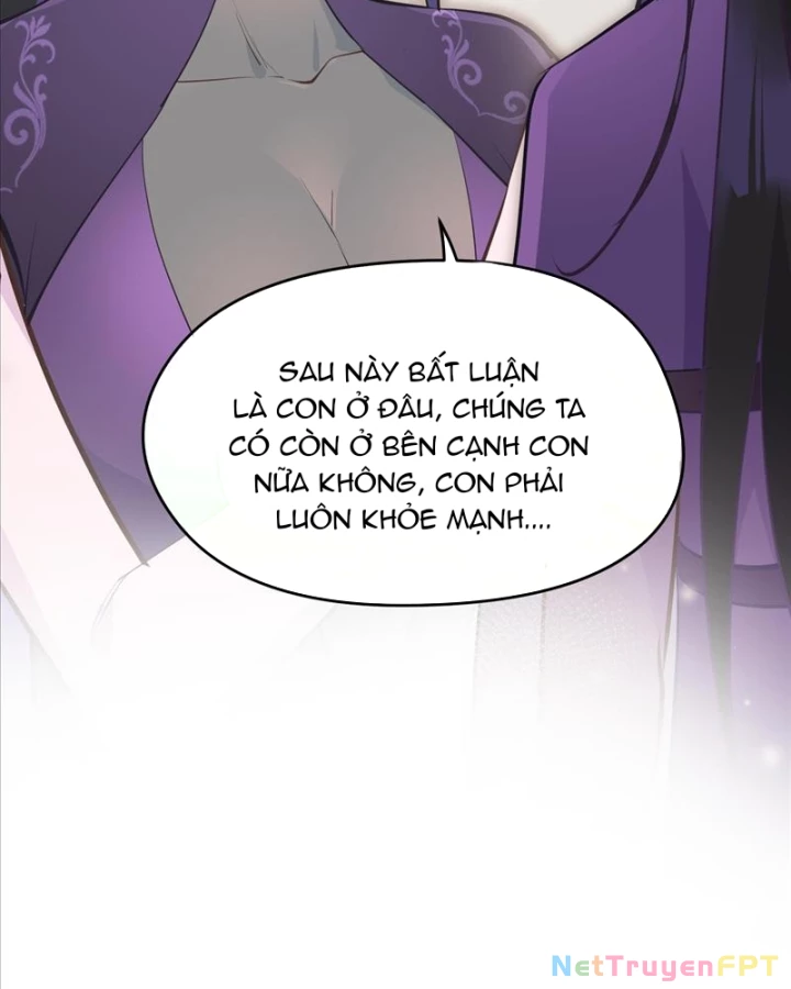 Tối Cường Thiên Đế Hệ Thống Chapter 24 - 61