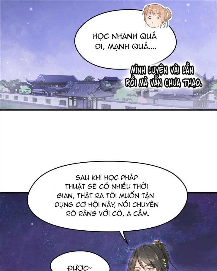Tối Cường Thiên Đế Hệ Thống Chapter 24 - 64