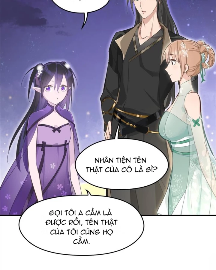 Tối Cường Thiên Đế Hệ Thống Chapter 24 - 65