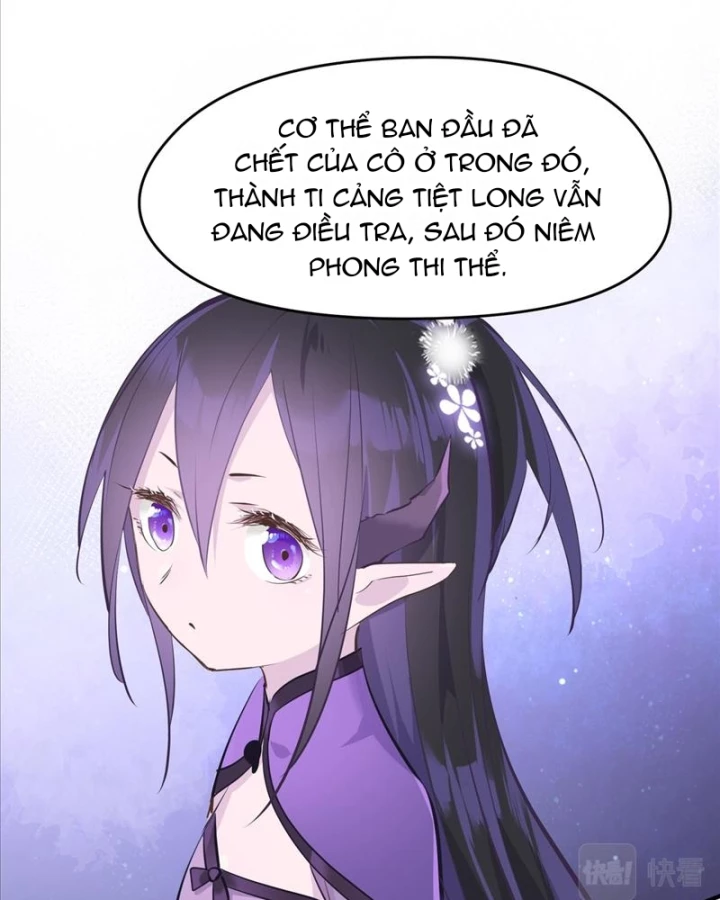 Tối Cường Thiên Đế Hệ Thống Chapter 24 - 66