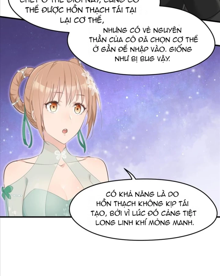 Tối Cường Thiên Đế Hệ Thống Chapter 24 - 68