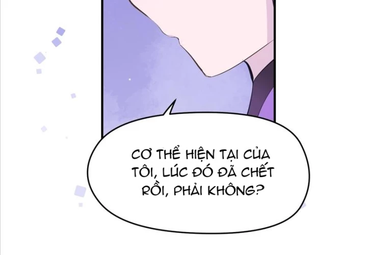 Tối Cường Thiên Đế Hệ Thống Chapter 24 - 70