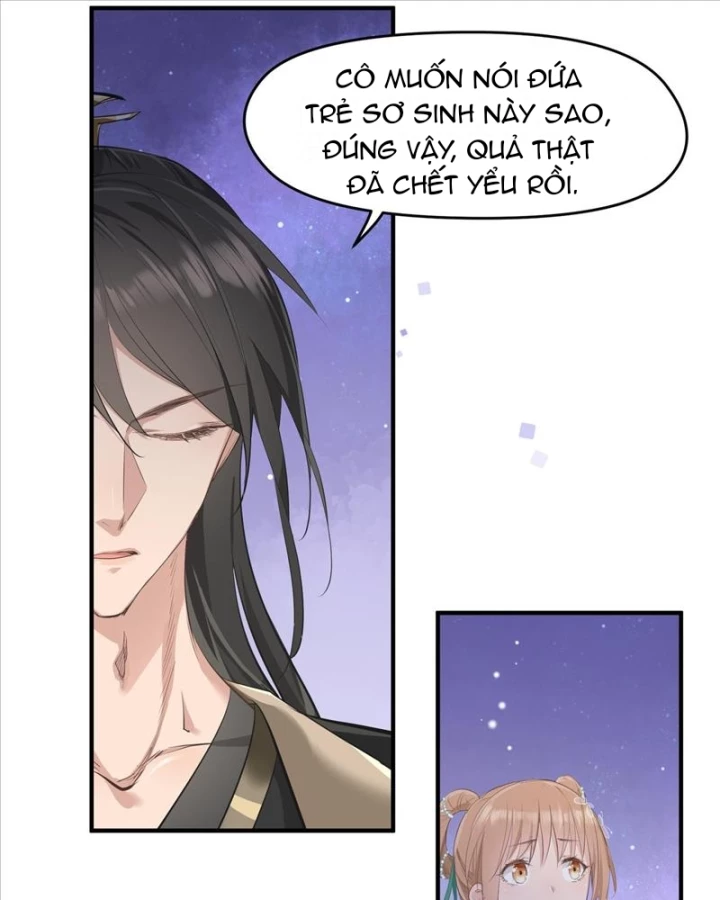Tối Cường Thiên Đế Hệ Thống Chapter 24 - 71