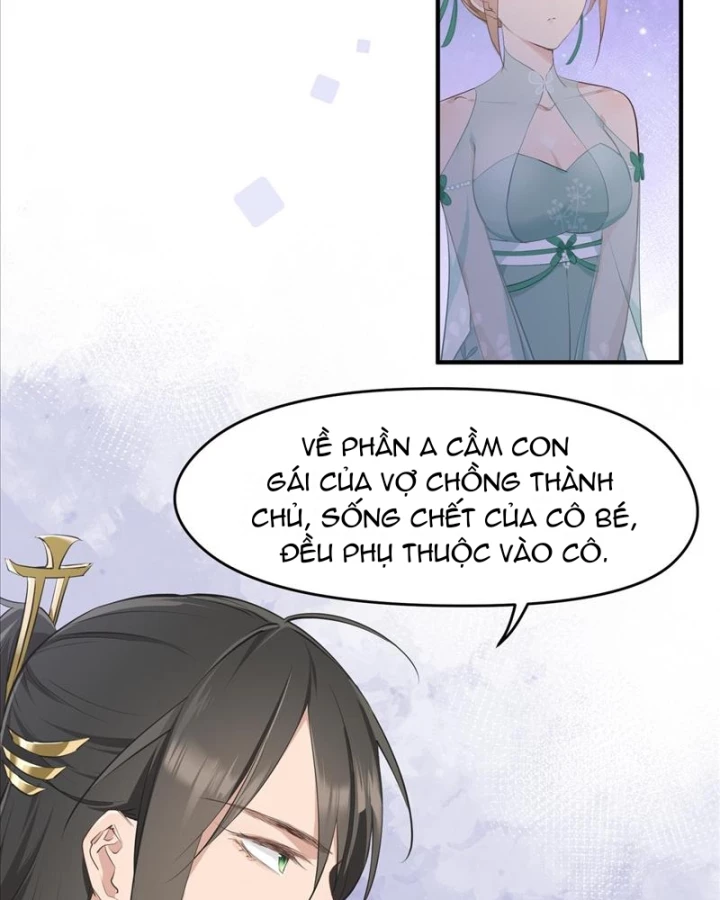 Tối Cường Thiên Đế Hệ Thống Chapter 24 - 72