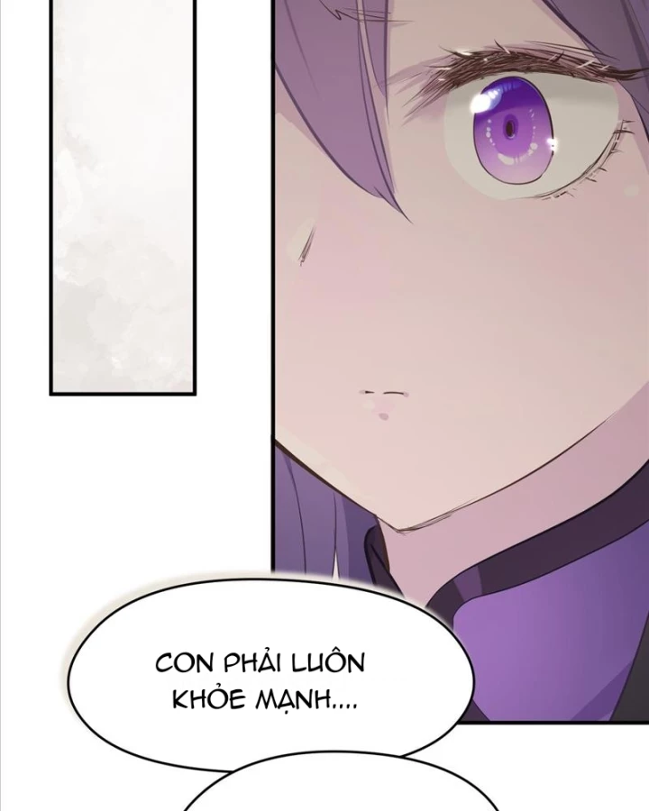 Tối Cường Thiên Đế Hệ Thống Chapter 24 - 75
