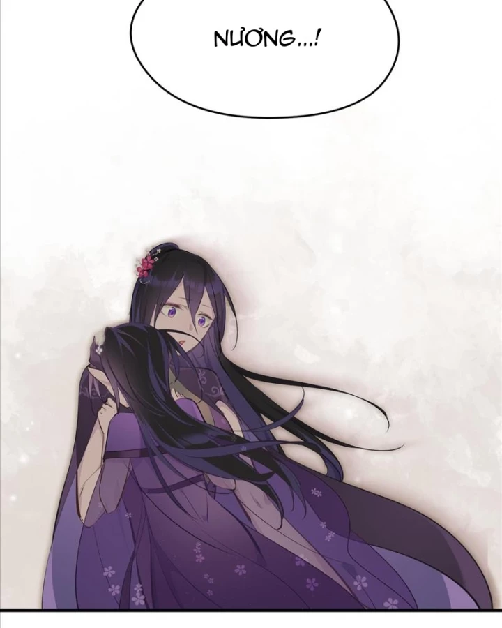 Tối Cường Thiên Đế Hệ Thống Chapter 24 - 76