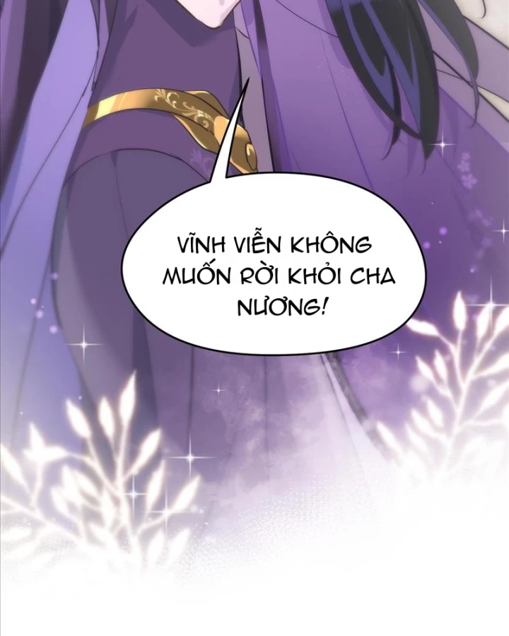 Tối Cường Thiên Đế Hệ Thống Chapter 24 - 79