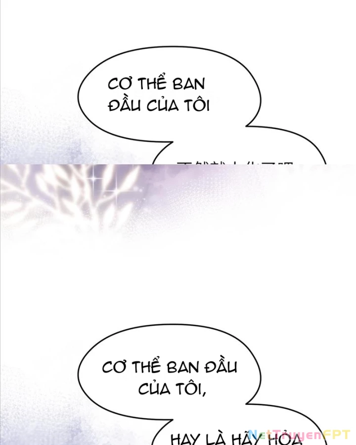 Tối Cường Thiên Đế Hệ Thống Chapter 24 - 80