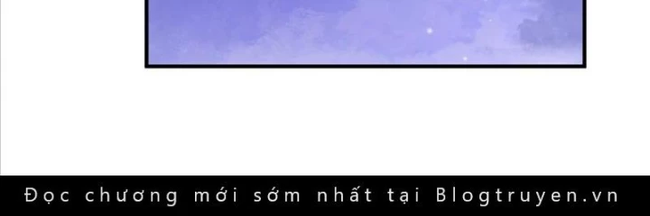 Tối Cường Thiên Đế Hệ Thống Chapter 24 - 89