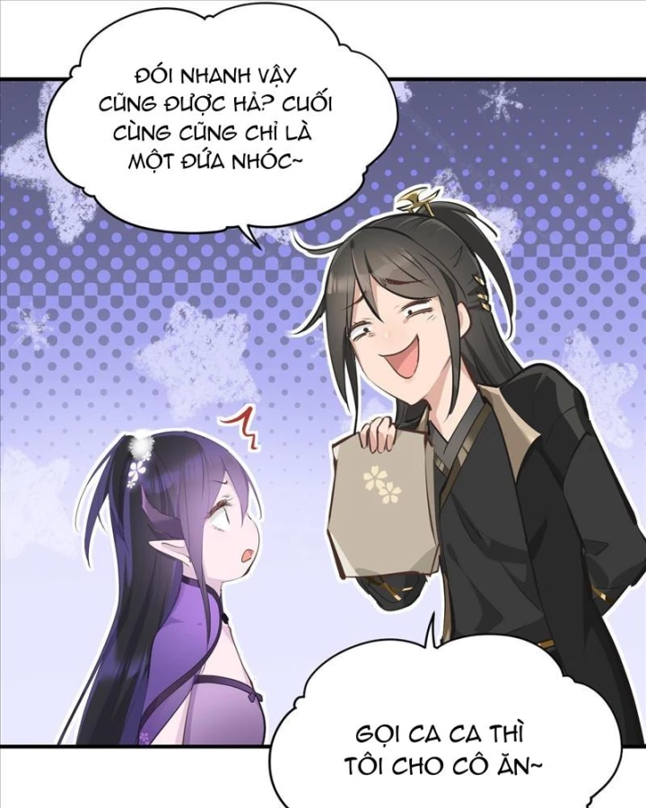 Tối Cường Thiên Đế Hệ Thống Chapter 24 - 90