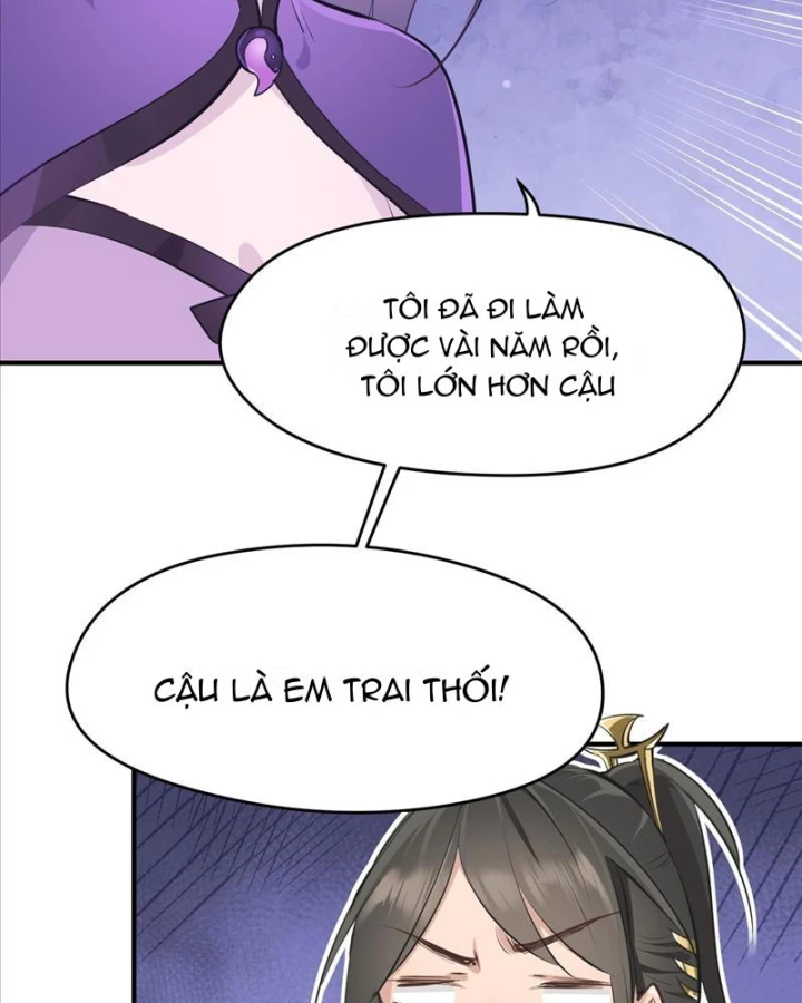 Tối Cường Thiên Đế Hệ Thống Chapter 24 - 92