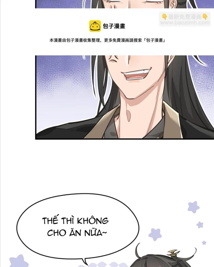 Tối Cường Thiên Đế Hệ Thống Chapter 24 - 93