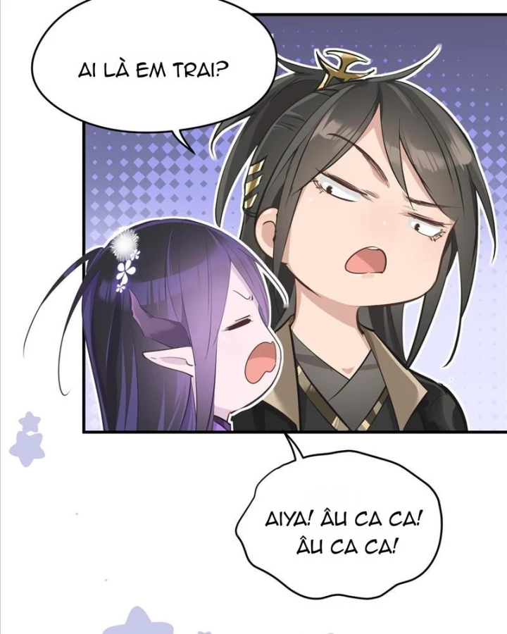 Tối Cường Thiên Đế Hệ Thống Chapter 24 - 95