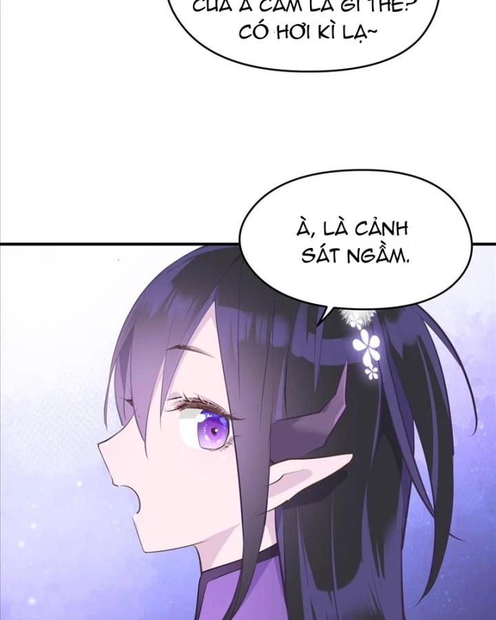 Tối Cường Thiên Đế Hệ Thống Chapter 24 - 98