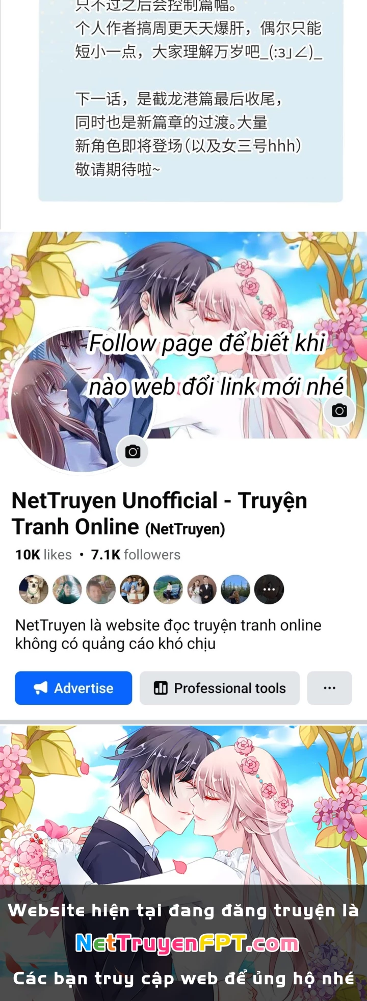 Tối Cường Thiên Đế Hệ Thống Chapter 24 - 104