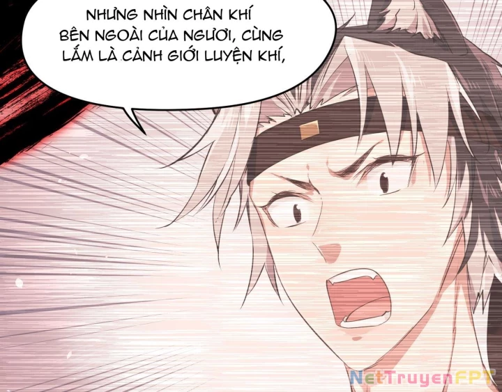 Tối Cường Thiên Đế Hệ Thống Chapter 25 - 3