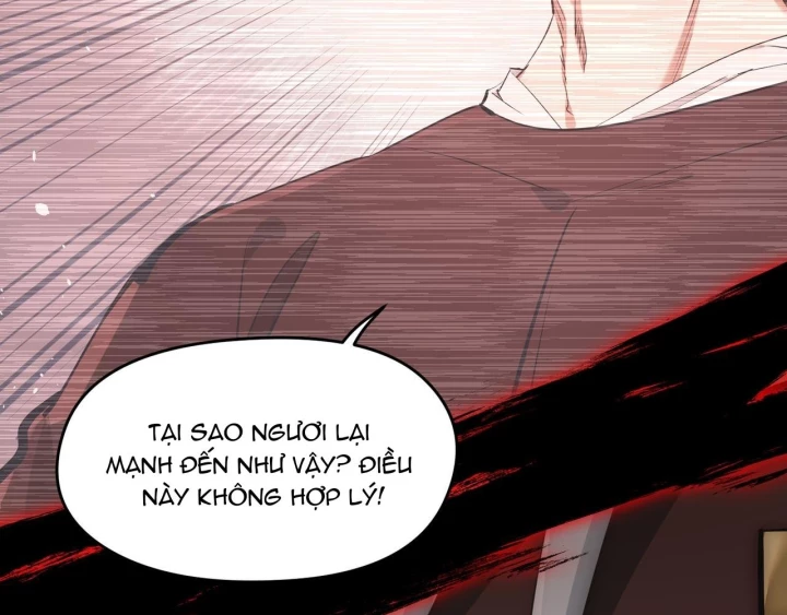Tối Cường Thiên Đế Hệ Thống Chapter 25 - 4