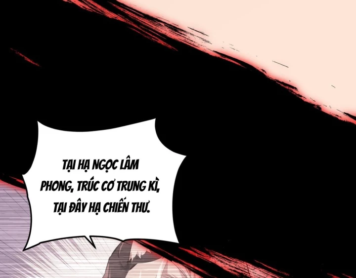 Tối Cường Thiên Đế Hệ Thống Chapter 25 - 6