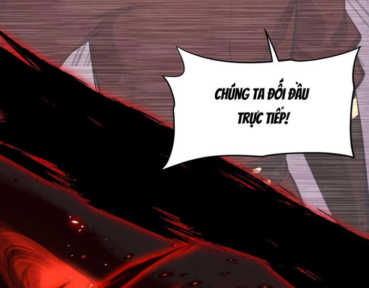 Tối Cường Thiên Đế Hệ Thống Chapter 25 - 8
