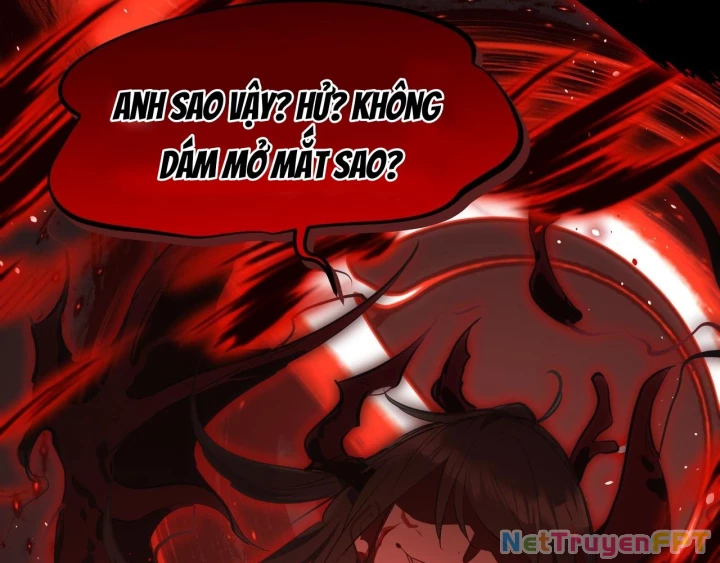 Tối Cường Thiên Đế Hệ Thống Chapter 25 - 9